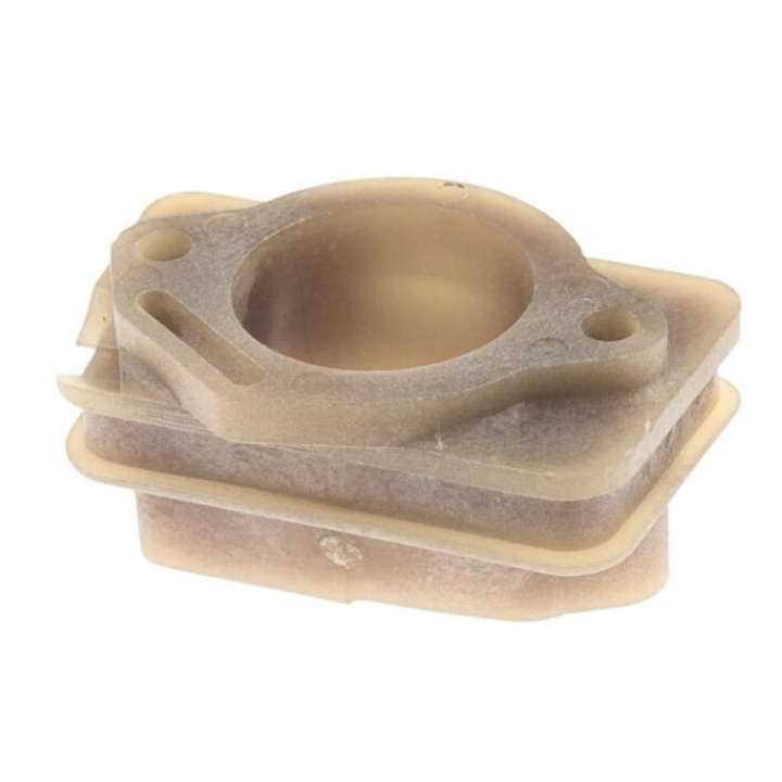 Indsugningsrør 5018948-01 i gruppen Reservedele / Reservedele Motorsave / Reservedele Husqvarna 242XP hos GPLSHOP (5018948-01)