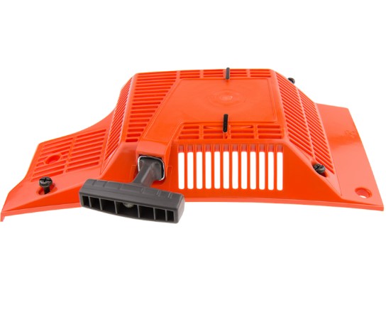 Starter Kpl, 5018965-02 i gruppen Reservedele / Reservedele Motorsave / Reservedele Husqvarna 242XP hos GPLSHOP (5018965-02)