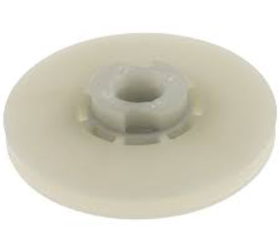 Liniehjul 5018967-01 i gruppen Reservedele / Reservedele Motorsave / Reservedele Husqvarna 242XP hos GPLSHOP (5018967-01)