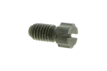 Skrue 5018976-01 i gruppen Reservedele / Reservedele Motorsave / Reservedele Husqvarna 242XP hos GPLSHOP (5018976-01)
