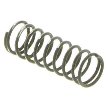 Returfjeder 5018978-01 i gruppen Reservedele / Reservedele Motorsave / Reservedele Husqvarna 242XP hos GPLSHOP (5018978-01)