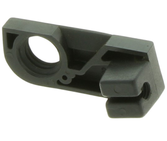 Bilag 5018983-01 i gruppen Reservedele / Reservedele Motorsave / Reservedele Husqvarna 242XP hos GPLSHOP (5018983-01)