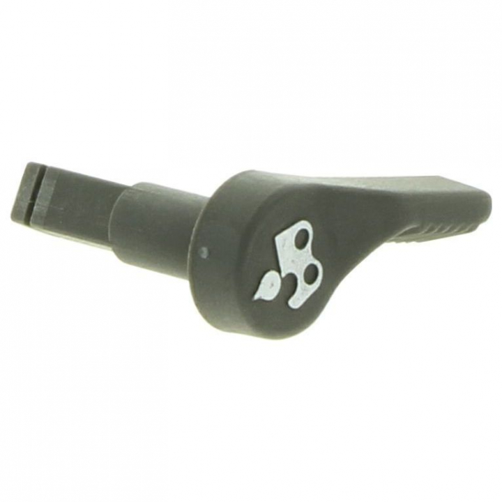 Kontrol 5018984-02 i gruppen Reservedele / Reservedele Motorsave / Reservedele Husqvarna 242XP hos GPLSHOP (5018984-02)