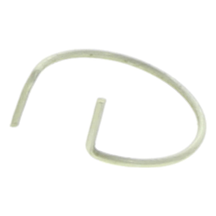 forår 5018985-01 i gruppen Reservedele / Reservedele Motorsave / Reservedele Husqvarna 242XP hos GPLSHOP (5018985-01)