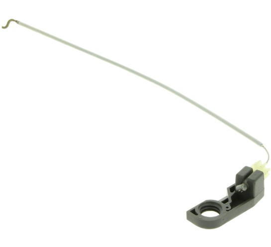 Kabel Kpl 5018987-02 i gruppen Reservedele / Reservedele Motorsave / Reservedele Husqvarna 242XP hos GPLSHOP (5018987-02)
