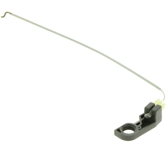 Kabel Kpl 5018987-02 i gruppen Reservdele / Reservedele Motorsave / Reservedele Husqvarna 242XP hos GPLSHOP (5018987-02)