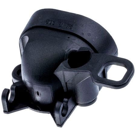 Filterholder Kpl 5018990-02 i gruppen Reservedele / Reservedele Motorsave / Reservedele Husqvarna 242XP hos GPLSHOP (5018990-02)