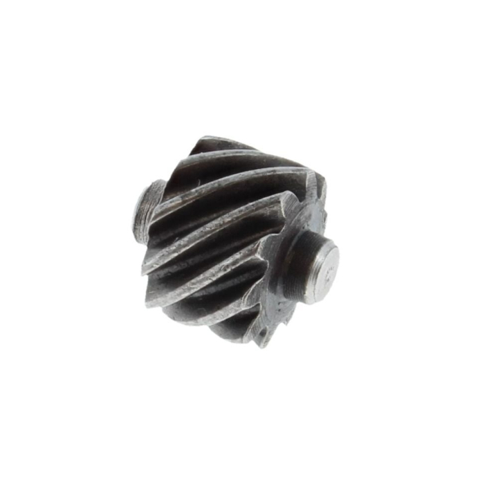 Gear 5018994-01 i gruppen Reservedele / Reservedele Motorsave / Reservdele Husqvarna T525 hos GPLSHOP (5018994-01)