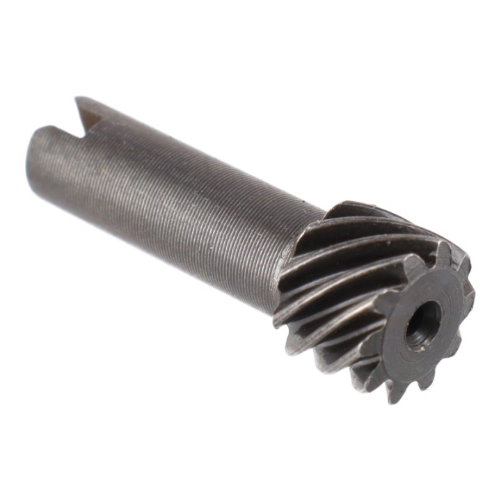 Snekkegear 5019035-01 i gruppen Reservedele / Reservedele Motorsave / Reservdele Husqvarna T525 hos GPLSHOP (5019035-01)