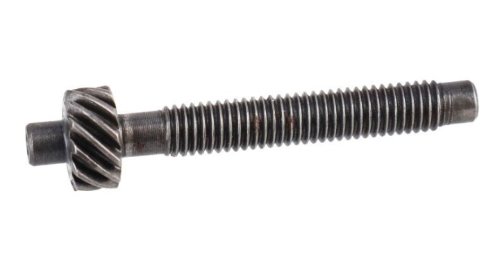Ormeskrue 5019043-01 i gruppen Reservedele / Reservedele Motorsave / Reservdele Husqvarna T525 hos GPLSHOP (5019043-01)