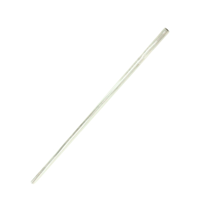 Rig Rør 28 Mm 5019148-02 i gruppen  hos GPLSHOP (5019148-02)