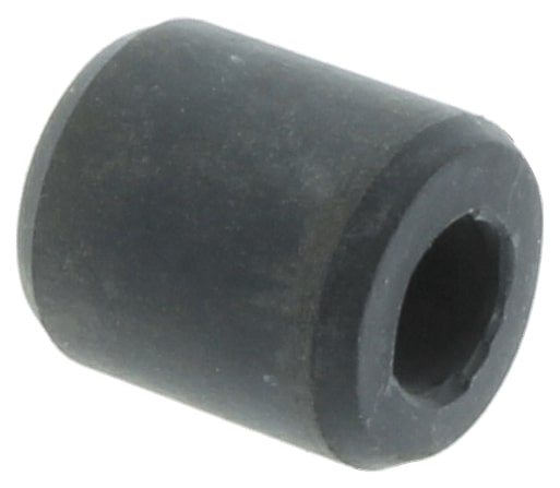 Sidestøtte i gruppen Reservedele / Reservedele Jonsered Frontridere / Reservedele Jonsered FR 2113 MA hos GPLSHOP (5019189-02)