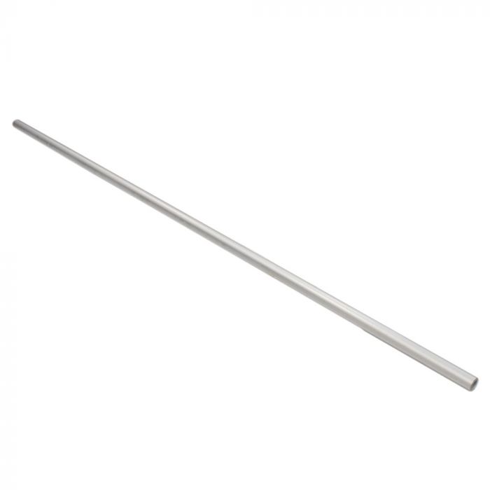 Rigrør 501919701 5019197-01 i gruppen Reservedele / Reservedele Buskryddere / Reservedele Husqvarna 535RX/T hos GPLSHOP (5019197-01)