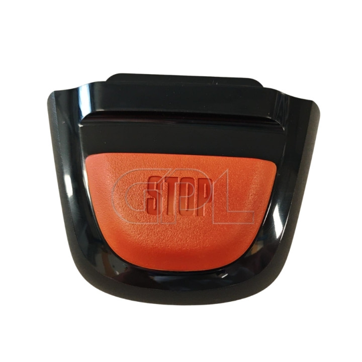 Stop Knap 5019257-01 i gruppen hos GPLSHOP (5019257-01)