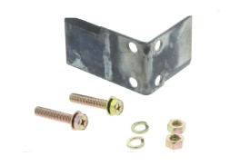 Kniv 501927701 5019277-01 i gruppen  hos GPLSHOP (5019277-01)