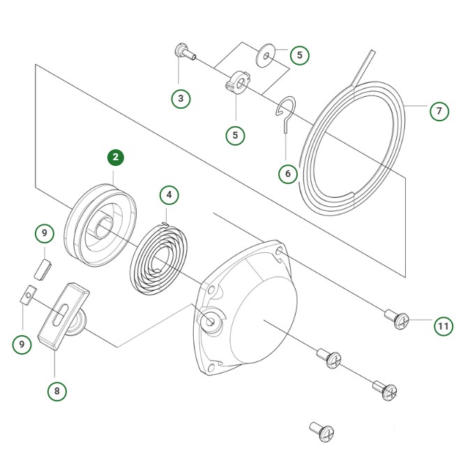  i gruppen  hos GPLSHOP (5019298-02)
