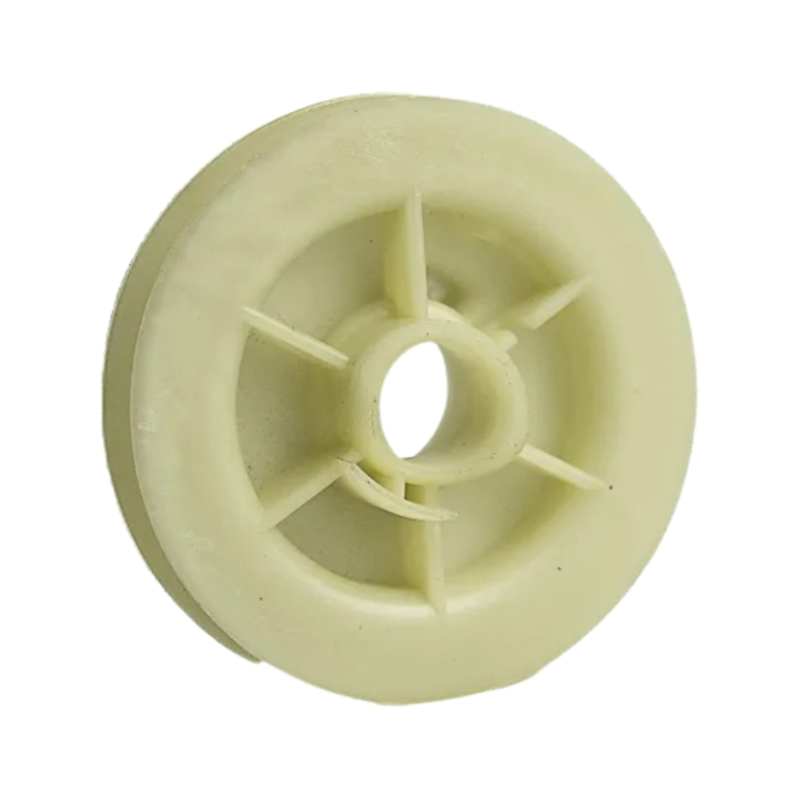  i gruppen  hos GPLSHOP (5019298-02)