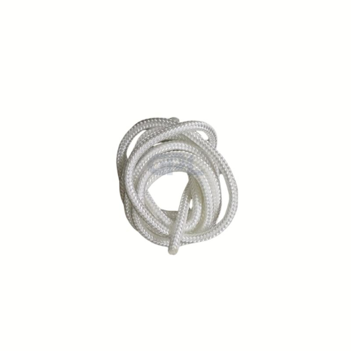 Startkord 5019299-01 i gruppen  hos GPLSHOP (5019299-01)