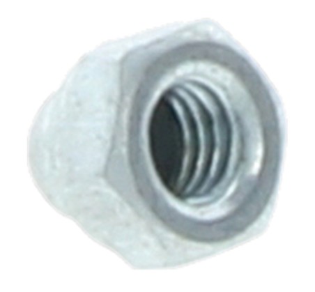i gruppen hos GPLSHOP (5019419-01)