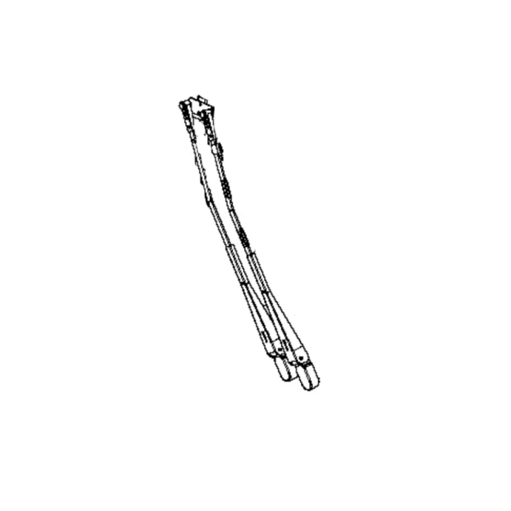 Arm 5019486-01 i gruppen  hos GPLSHOP (5019486-01)