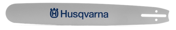 Kædesavsstang 3/8