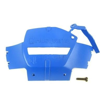Vinterdæksel 501974801 5019748-01 i gruppen Reservedele / Reservedele Motorsave / Reservedele Husqvarna 346XP hos GPLSHOP (5019748-01)