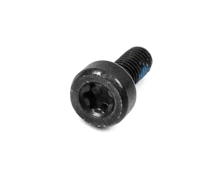 Skrue 501981001 5019810-01 i gruppen Reservedele / Reservedele Buskryddere / Reservedele Husqvarna 525RX/T hos GPLSHOP (5019810-01)