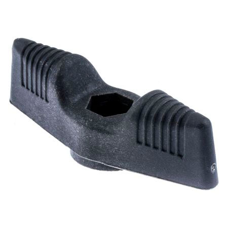 Knop i gruppen  hos GPLSHOP (5019851-01)