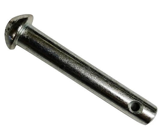 Tryk på i gruppen  hos GPLSHOP (5019855-01)