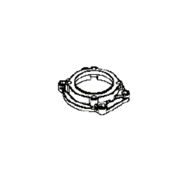 Adapter 5019856-01 i gruppen Reservedele / Reservedele til Husqvarna Jordfræsere / Reservedele Husqvarna T300RH hos GPLSHOP (5019856-01)
