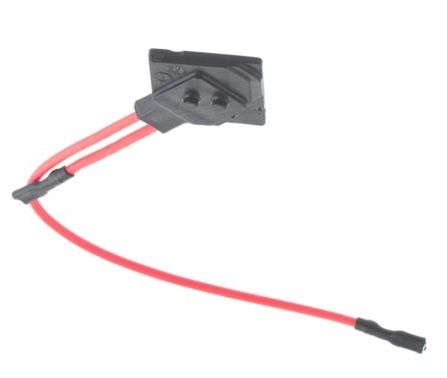 Termostat Kpl 501986301 5019863-01 i gruppen Reservedele / Reservedele Motorsave / Reservedele Husqvarna 359 hos GPLSHOP (5019863-01)