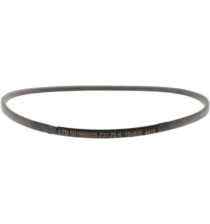 Drivrem Husqvarna LB253S, LC353V, LC353VE, LC353VI m.fl i gruppen hos GPLSHOP (5019866-05)