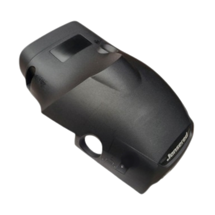 Cylinderdæksel 5019868-01 i gruppen Reservedele / Reservedele Motorsave hos GPLSHOP (5019868-01)