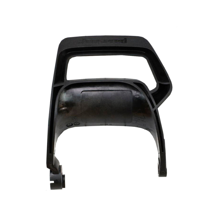 Kædebremsebeskytter 5019869-01 i gruppen Reservedele / Reservedele Motorsave hos GPLSHOP (5019869-01)