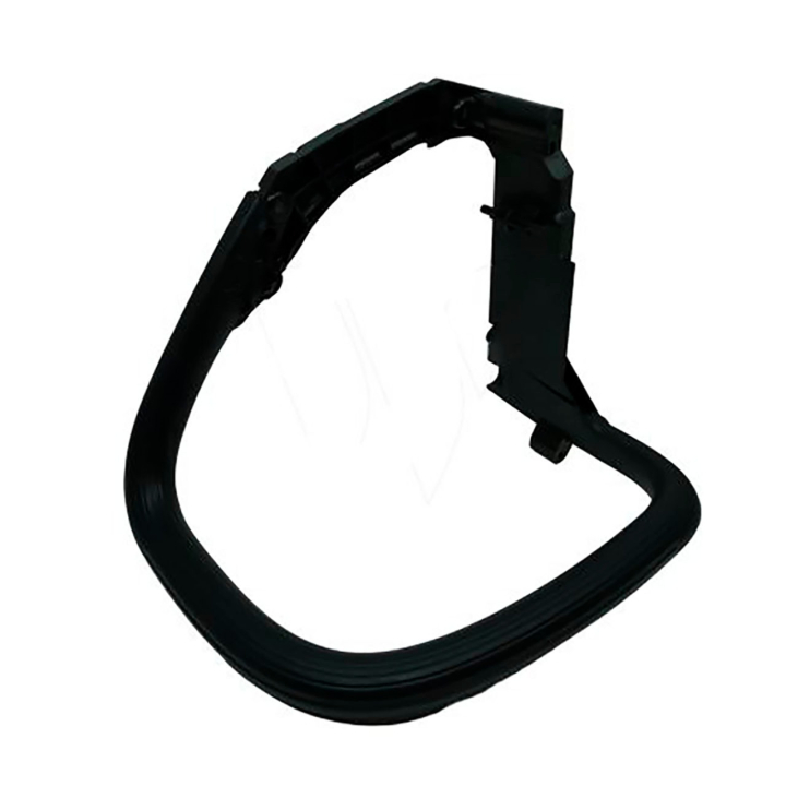 Håndtag foran 5019872-01 i gruppen Reservedele / Reservedele Motorsave hos GPLSHOP (5019872-01)