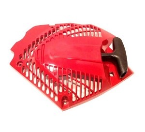 Starter Kpl 5019874-01 i gruppen Reservedele / Reservedele Motorsave hos GPLSHOP (5019874-01)