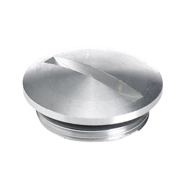 Prop i gruppen Reservedele hos GPLSHOP (5020088-02)