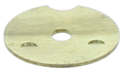 Choke-dæmper i gruppen  hos GPLSHOP (5020122-01)