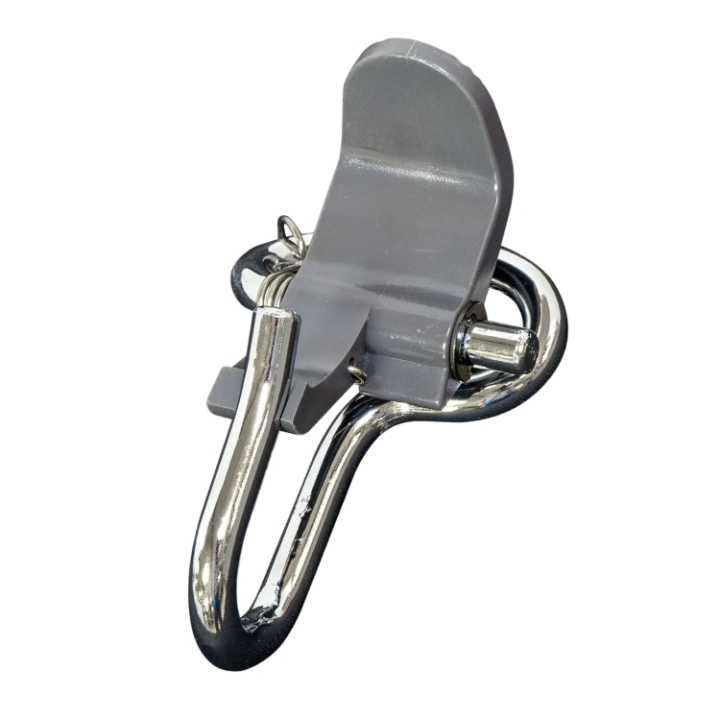 Krog 502022801 5020228-01 i gruppen Reservedele / Reservedele Buskryddere / Reservedele Husqvarna 535iRXT hos GPLSHOP (5020228-01)