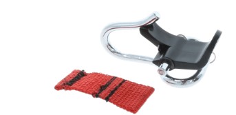 Krog 502022803 5020228-03 i gruppen Reservedele / Reservedele Buskryddere / Reservedele Husqvarna 252RX hos GPLSHOP (5020228-03)