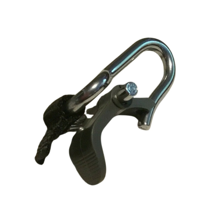 Krog M-Bånd 502022805 5020228-05 i gruppen  hos GPLSHOP (5020228-05)