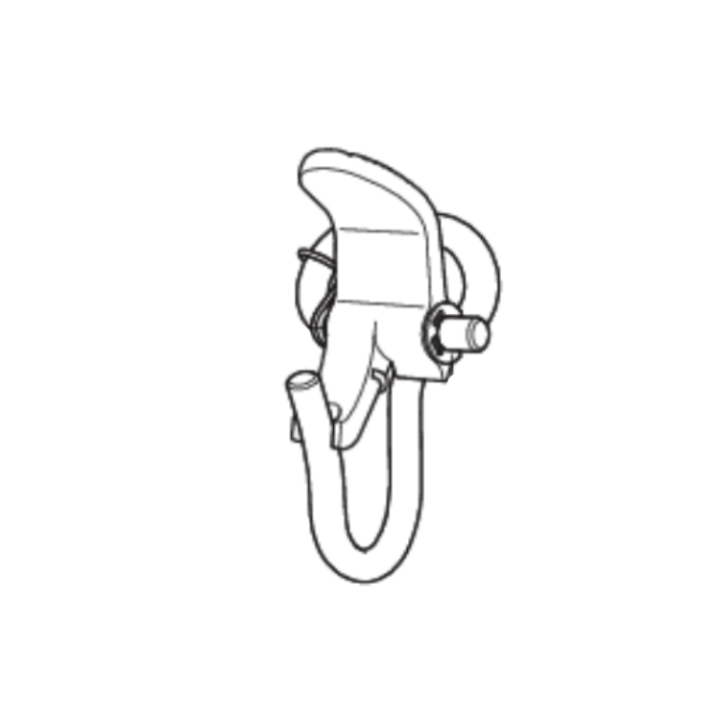 Weltkrog Kpl 5020228-06 i gruppen  hos GPLSHOP (5020228-06)