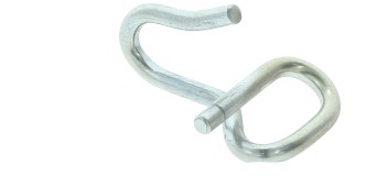 Krog 502022902 5020229-02 i gruppen Reservedele / Reservedele Buskryddere / Reservedele Husqvarna 535iRXT hos GPLSHOP (5020229-02)