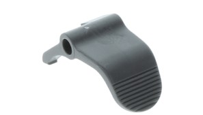 Blok 502023002 5020230-02 i gruppen Reservedele / Reservedele Buskryddere / Reservedele Husqvarna 535iRXT hos GPLSHOP (5020230-02)