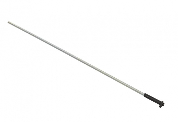 Fleksibelt skaft i gruppen  hos GPLSHOP (5020381-01)