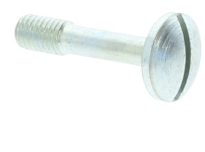 Skrue 502052404 5020524-04 i gruppen Reservedele / Reservedele Buskryddere / Reservedele Husqvarna 252RX hos GPLSHOP (5020524-04)