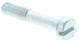 Skrue 5020634-01 i gruppen Reservedele / Reservedele Buskryddere / Reservedele Husqvarna 250RX hos GPLSHOP (5020634-01)