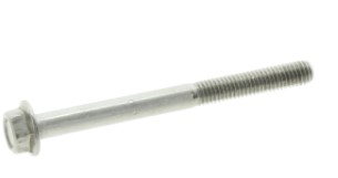 Skrue Ehhfm 502078101 5020781-01 i gruppen Reservedele / Reservedele Buskryddere / Reservedele Husqvarna 325R/RX/RXT hos GPLSHOP (5020781-01)