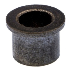 Krave 5020783-01 i gruppen Reservedele / Reservedele Motorsave / Reservedele Husqvarna 450/E hos GPLSHOP (5020783-01)