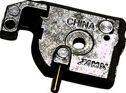 Boliger 5020789-01 i gruppen Reservedele / Reservedele Motorsave / Reservdele Husqvarna 576XP hos GPLSHOP (5020789-01)